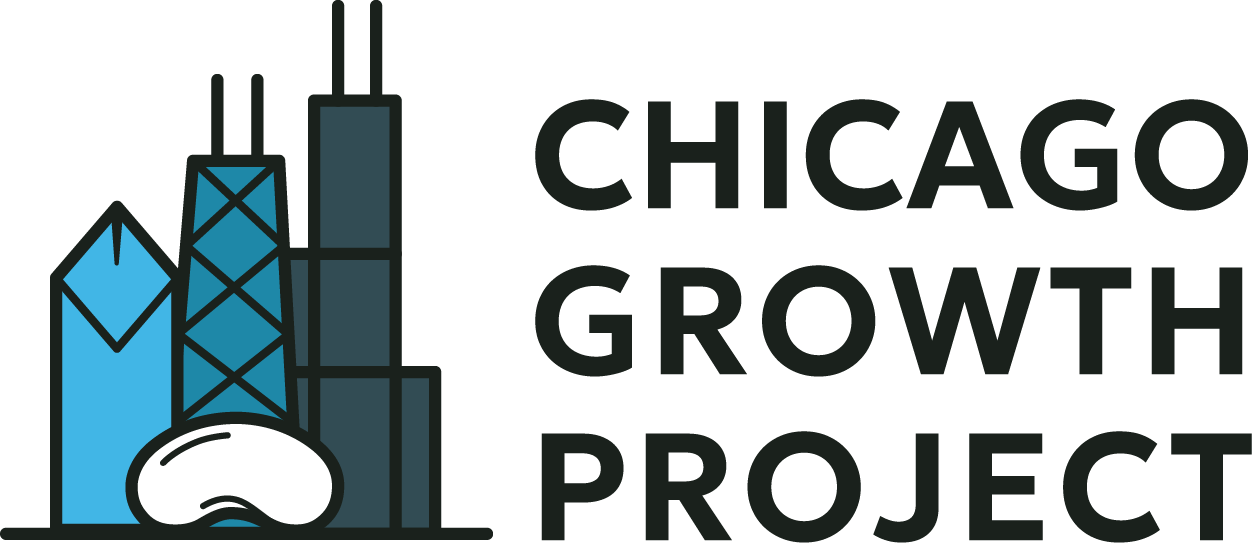 Chicago Growth Project