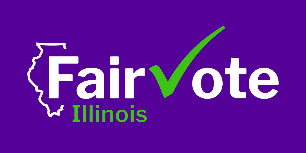 FairVote Illinois