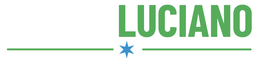 Kalen Luciano