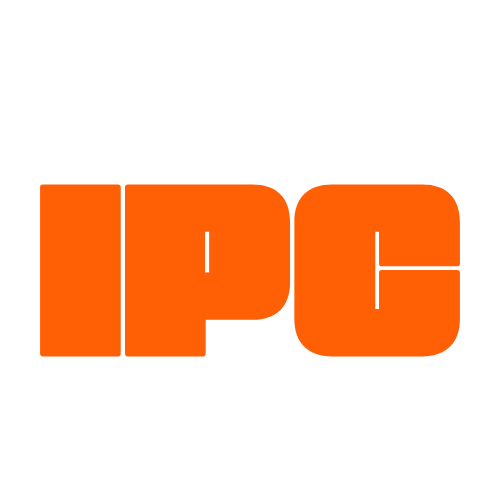 Illinois Political Consulting Logo