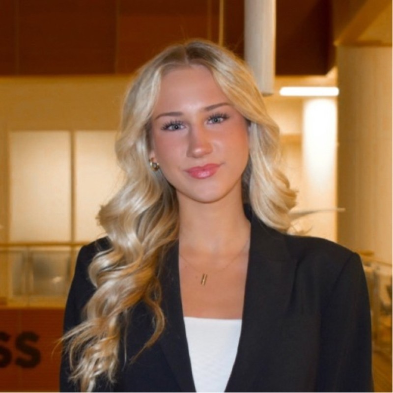 Emilija Gauba