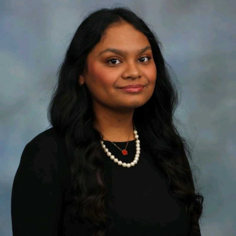 Riya Nath