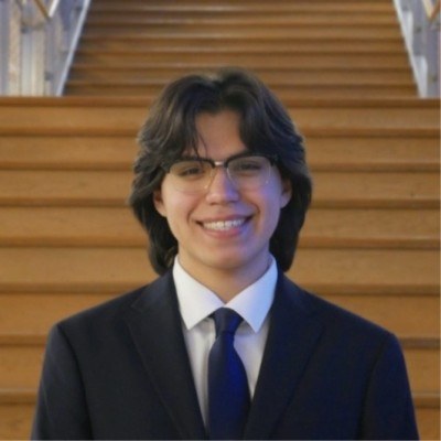 Isaid Soto