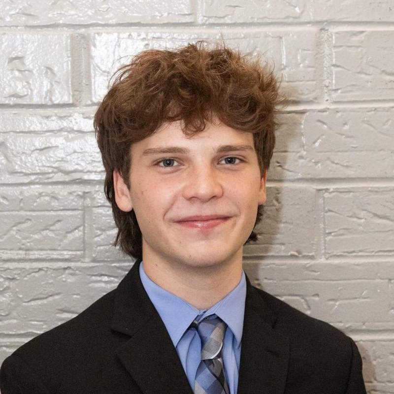 Jonathan Sroka