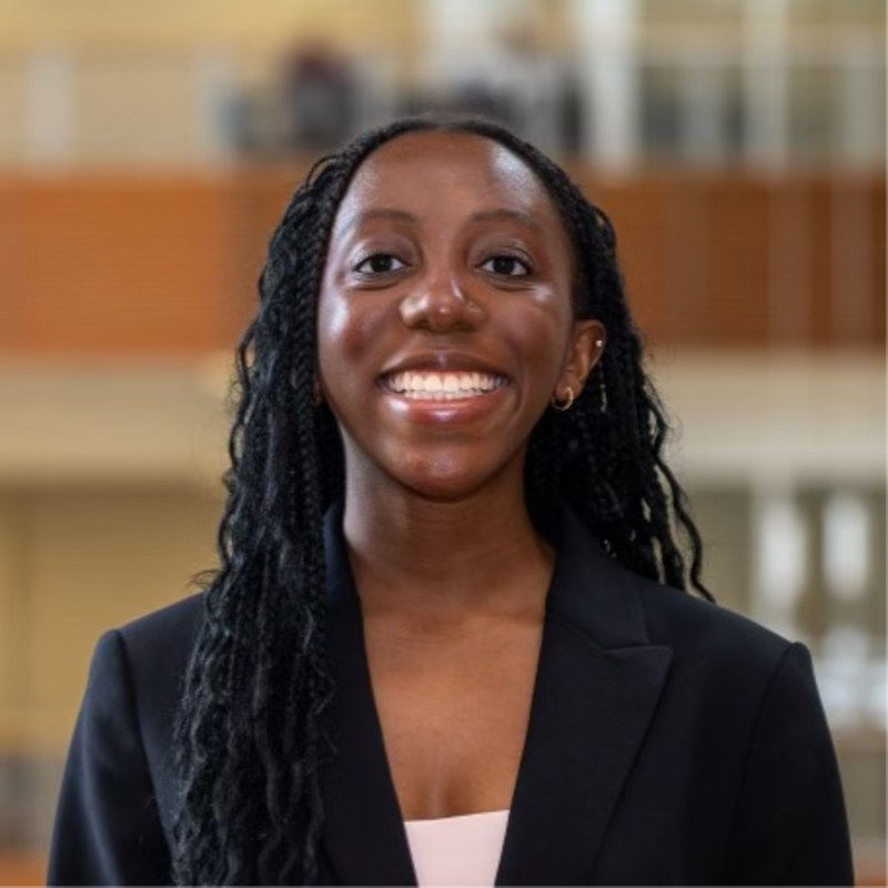 Temi Akinyemi